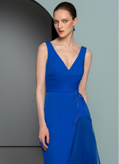catalog-4